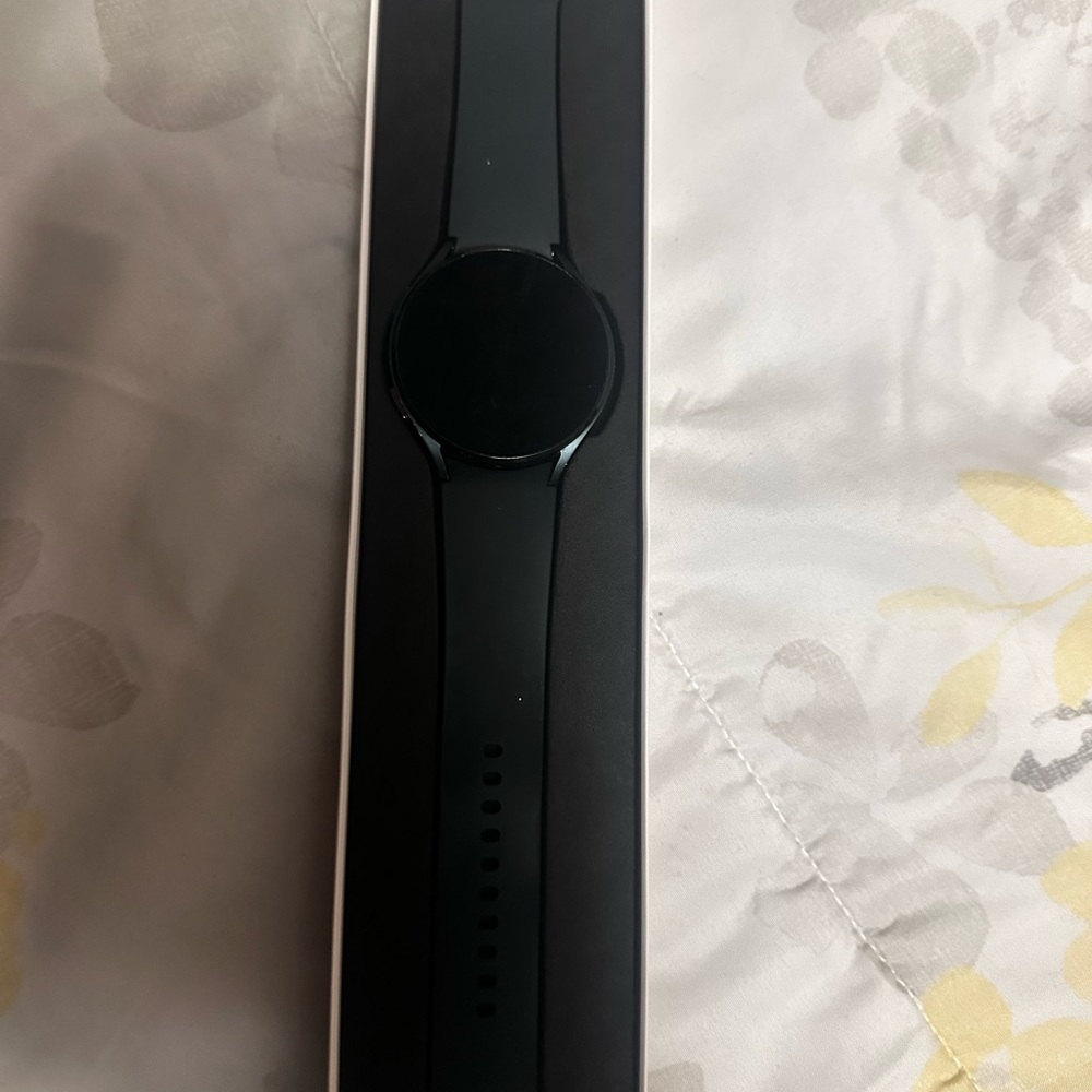 I used it only for 2 months.